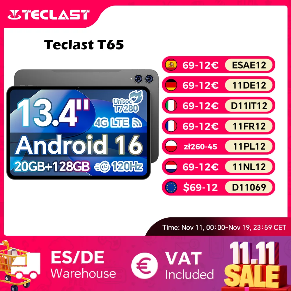 s.click.aliexpress.com