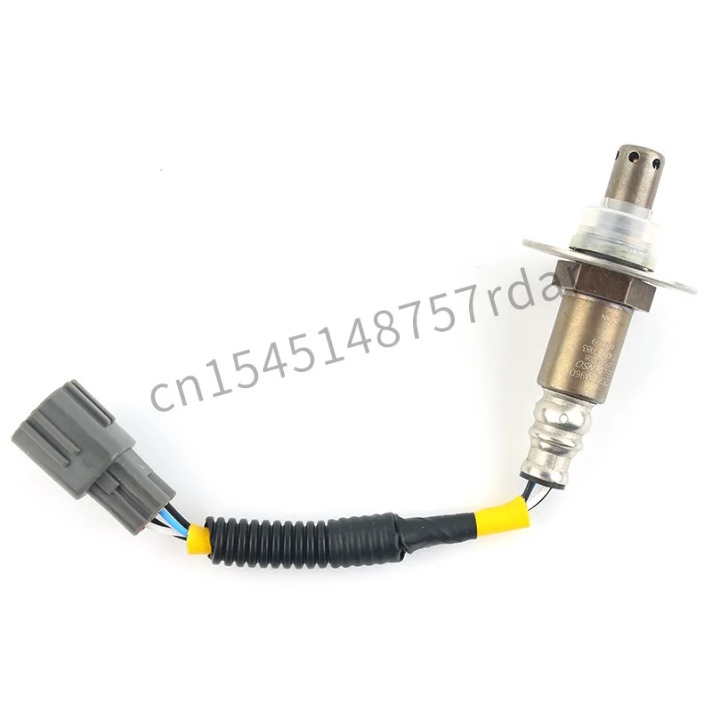 Air fuel ratio oxygen sensor 22690 aa960 rear oxygen sensor 22690 aa990 fit for Subaru