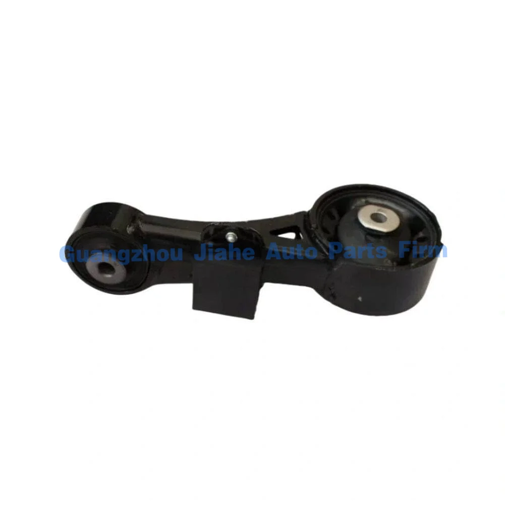 PAT Engine Mount For Toyota LEXUS RX270/350/450H Highlander 12362-31040 1236231040 1237231010 12372-28200 12372-31010 1236331060