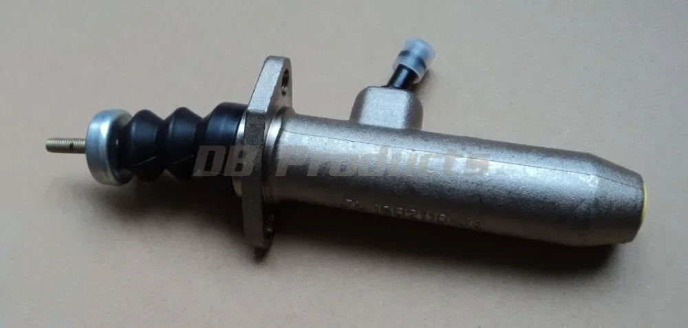 CLUTCH SLAVE CYLINDER  Clutch Master for AUDI OEM 4A0721401 3
