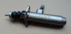 CLUTCH SLAVE CYLINDER  Clutch Master for AUDI OEM 4A0721401 3