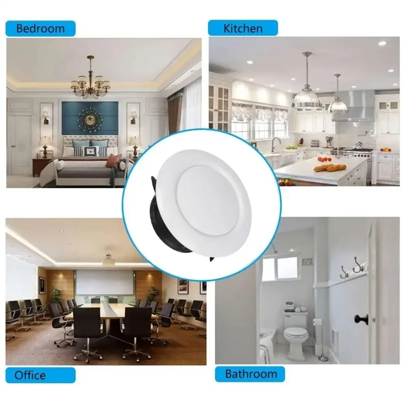 ventilacao do abs grelha para cozinha 01