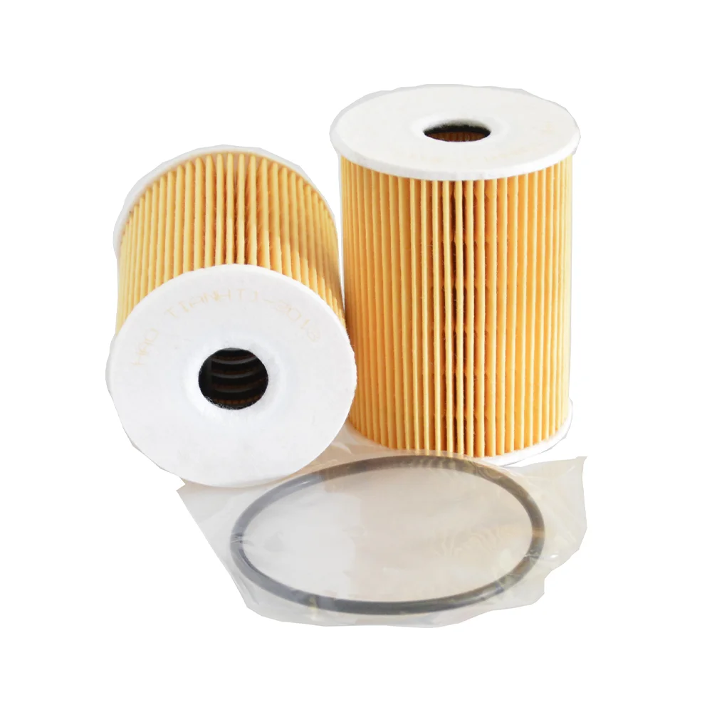 

Автомобильный масляный фильтр для NISSAN NT500/патруль GR V платформа/RENAULT MASTER PRO/VAUXHALL MOVANO/OPEL 15209-2W200 HU 825 X