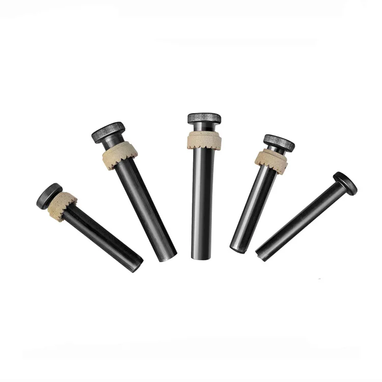 

Cheese Head Studs For Arc Stud Welding