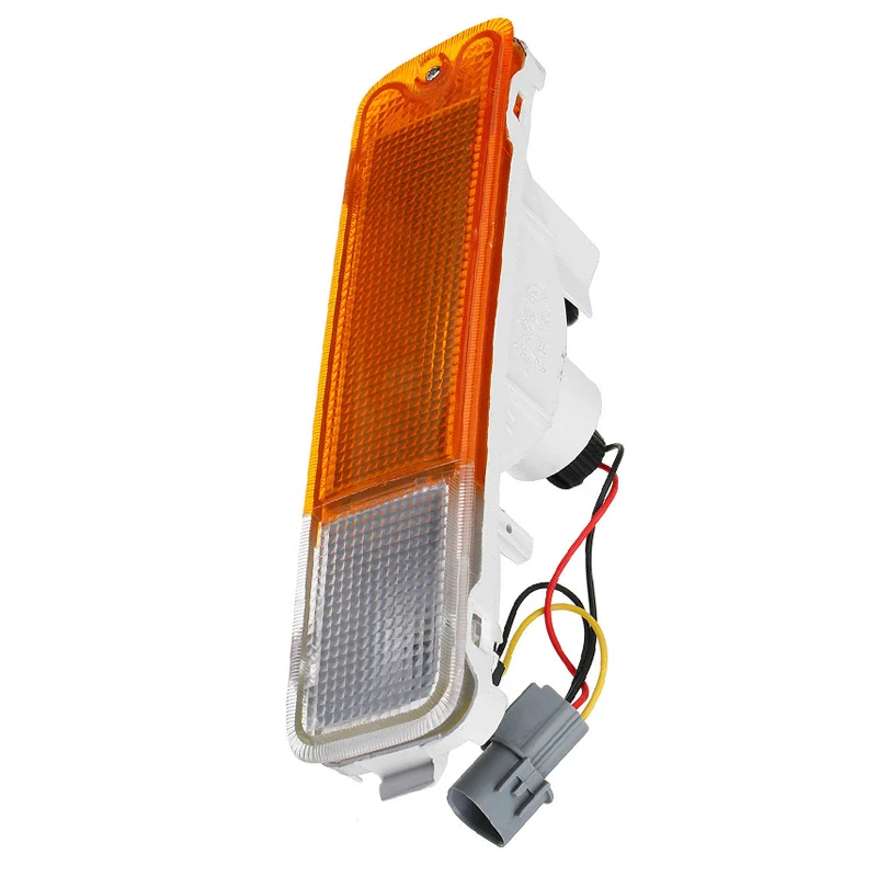     ǥñ  Ȱ , ̾ Ʈ Ute MK ø 1, 2, 3, 1996-2006, 12V, 1 , ǰ