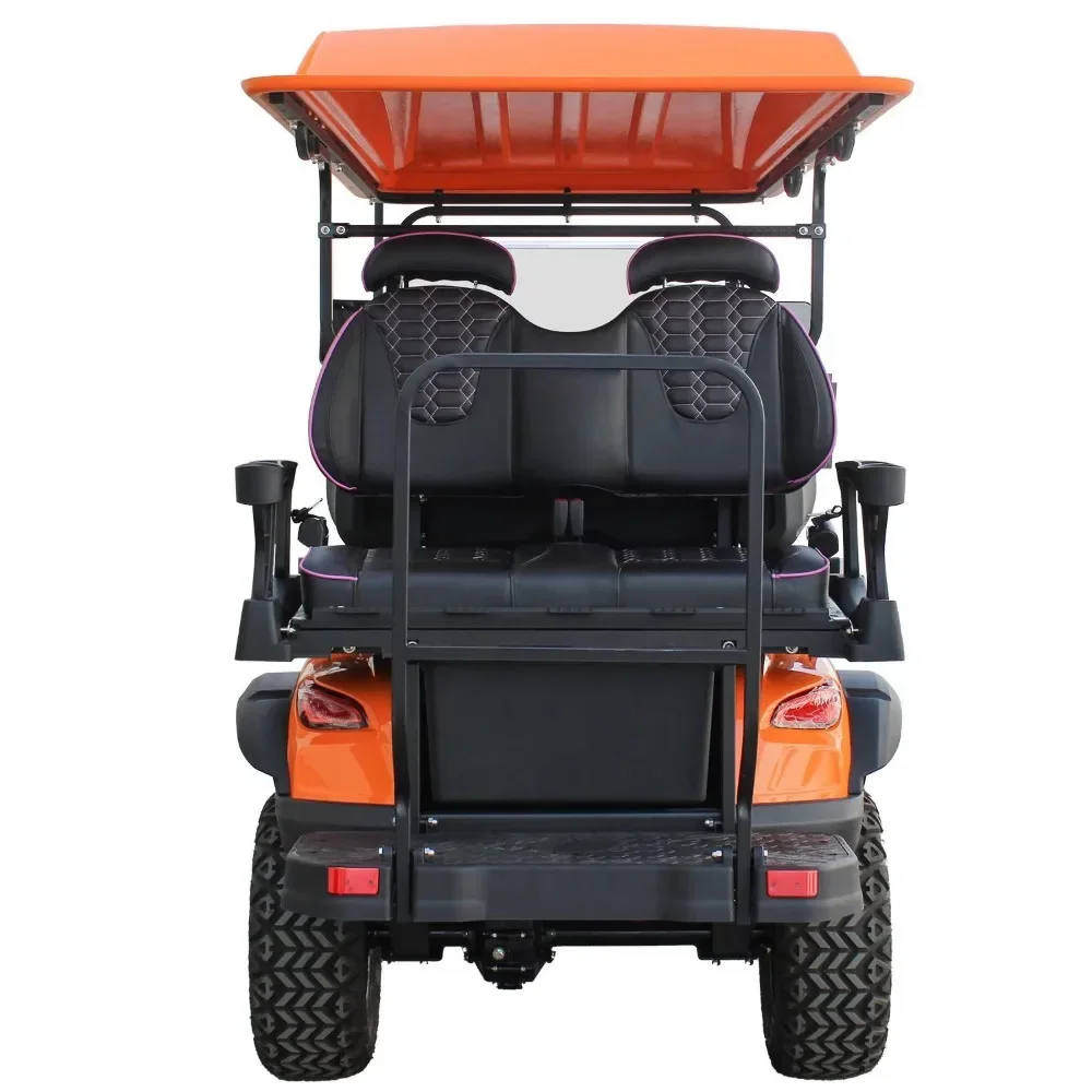 Slide image 18ce4c95ba45427db26e3520e560c364