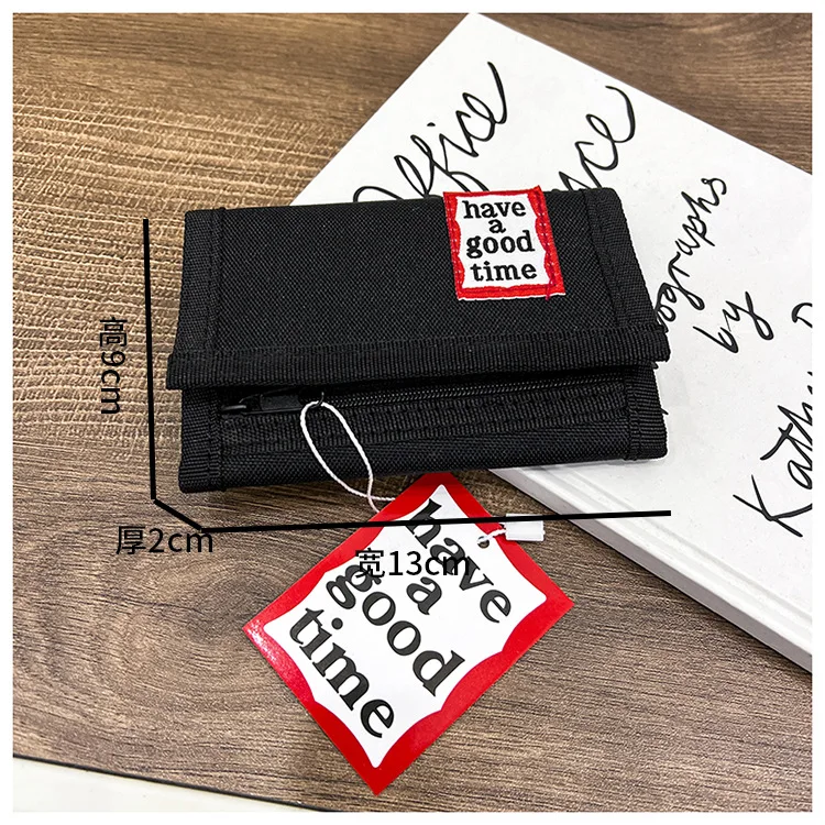 FRAME CANVAS 2WAY TOTE | have a good time | SQUASH have a good