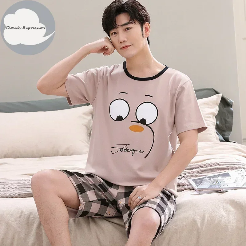 M19
