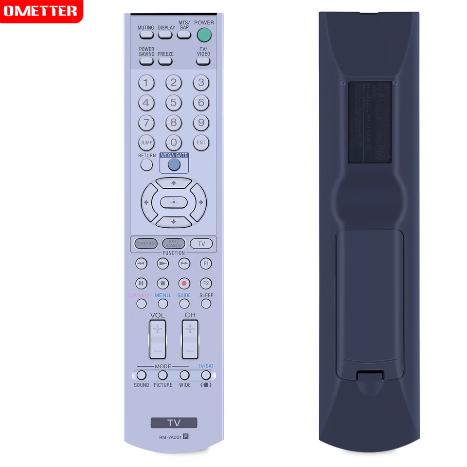 Sf1028f6c38bf48b5a4bacc33b7fb9