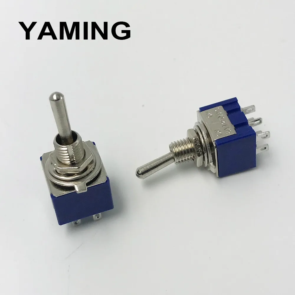 Interruptor de Comutação com 2 Posições de interruptor de comutacao 2 posicoes 01