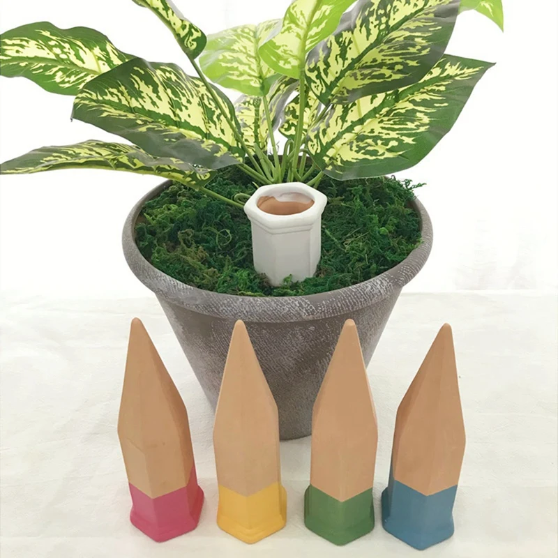 �ڵ� �޼� �׶���Ÿ ������ũ, �Ĺ� ���ֱ�, 10 ��