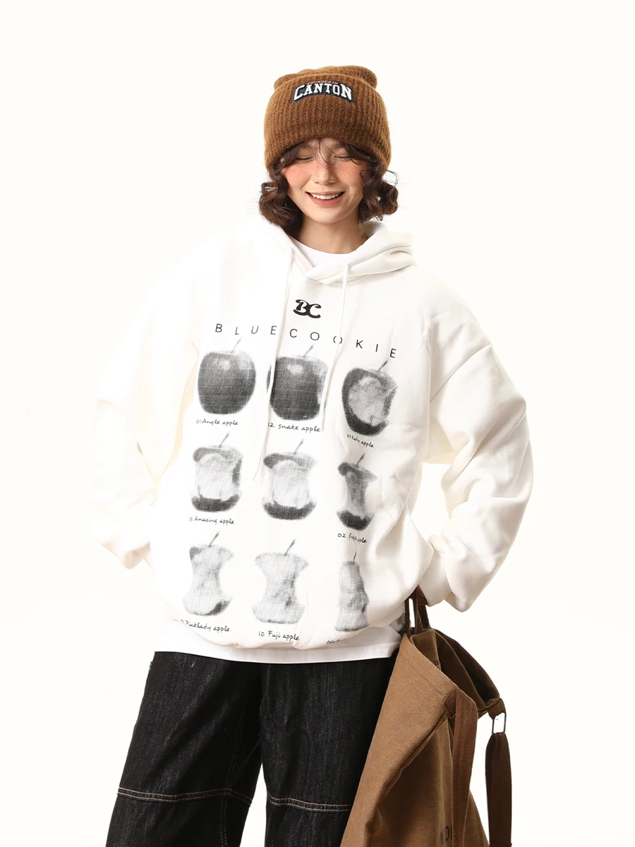 Chen Zhanlao Store ̱ ǳ ĵ      Ÿ    ž ƮƮ Ÿ  Ҹ