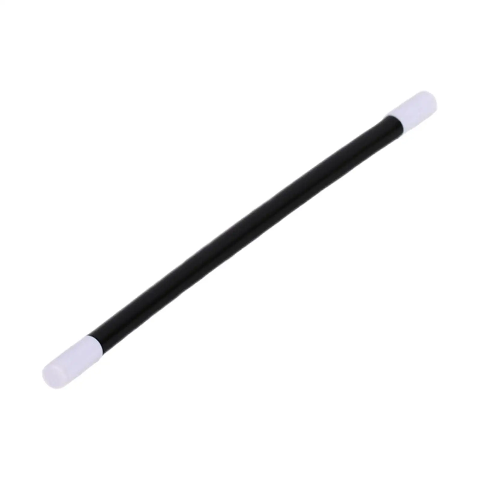 Jack-up Magic Stick Creative Self Rising Magic Wand Stage Magic Prop Magic  Trick Toys For Beginners Party Performance Tool Gift - AliExpress