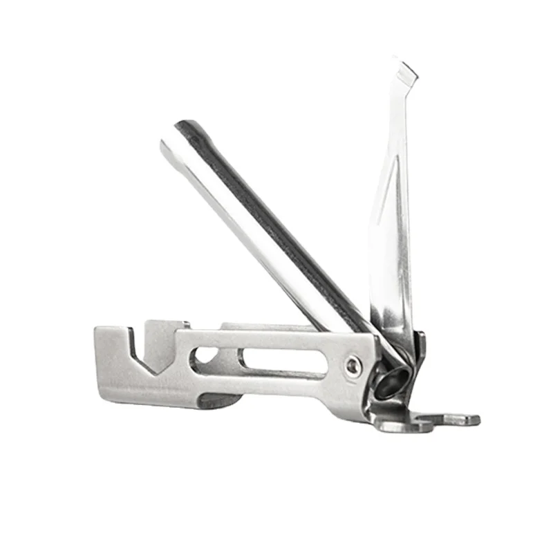 Camping Stove Repair Tool 3