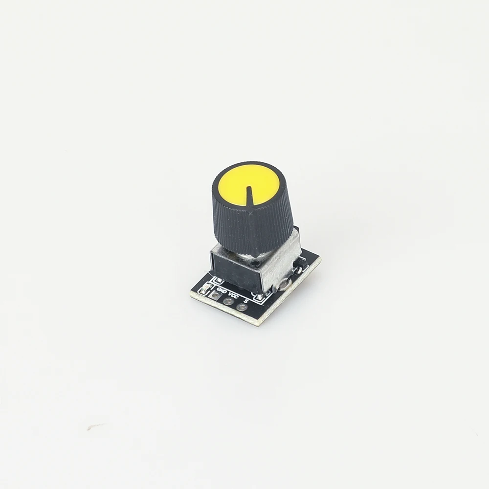 Micro Moteur Électrique 3V-6V DIY Bricolage avec Fil/Prise - Lot de 1
