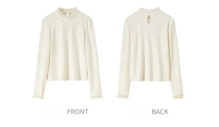 Product details
