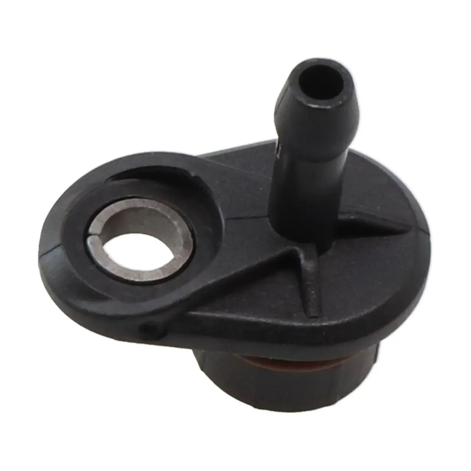1PC Vacuum Pump Valve Repair Kit Plastic Replacement for Mercedes W222 W212 W251 W221 W205 W166 W463