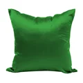 Deep green