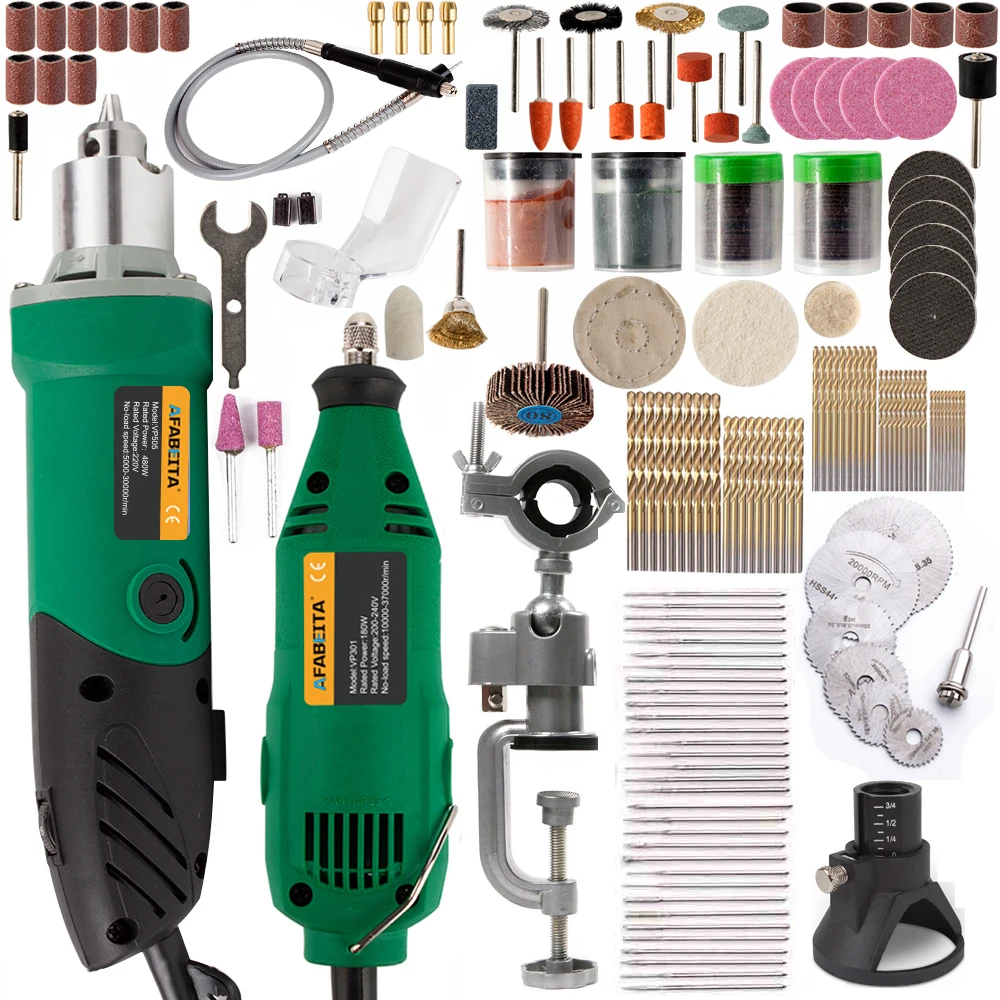 Afabeita гравер 260 станок для сверления. граверы afabeita. мини-дрель fit 80530. гравер метабо с гибким валом. Dremel гравер 4025.