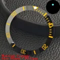 5black gold