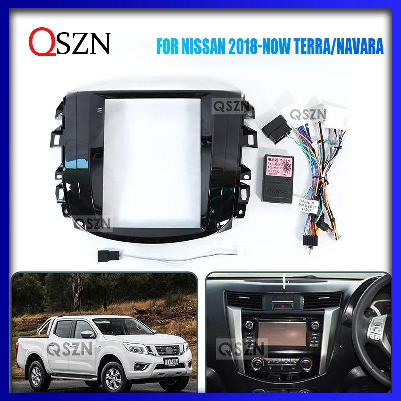 remember Just do Really code autoradio nissan navara smart Source