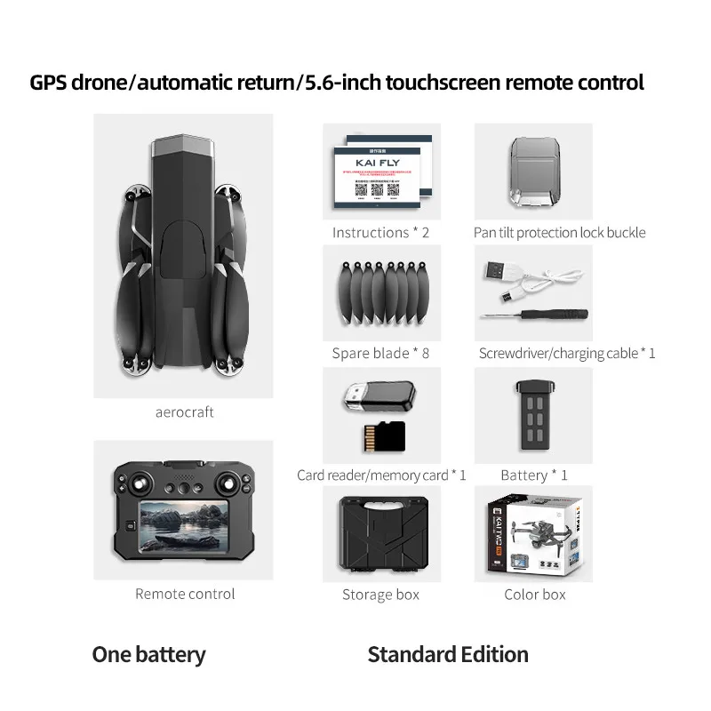 8K No Avoidance 1B