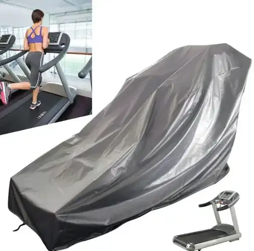 impermeavel-uv-anti-oxford-cover-para-treadmill-running-machine-alta-qualidade-personalizado