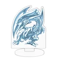 Yugioh-39