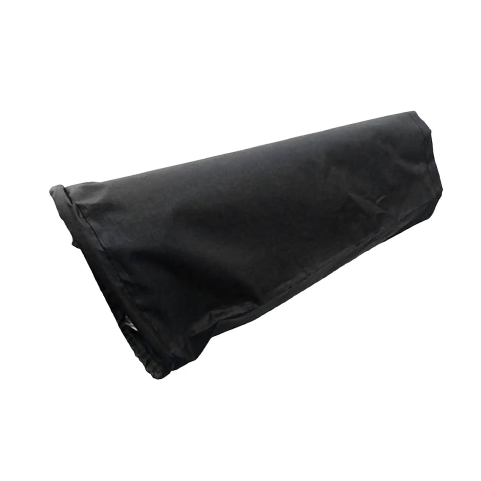 ���� �ڵ��� ������ ���� Ŀ��, EV ���� ��� ��ȣ