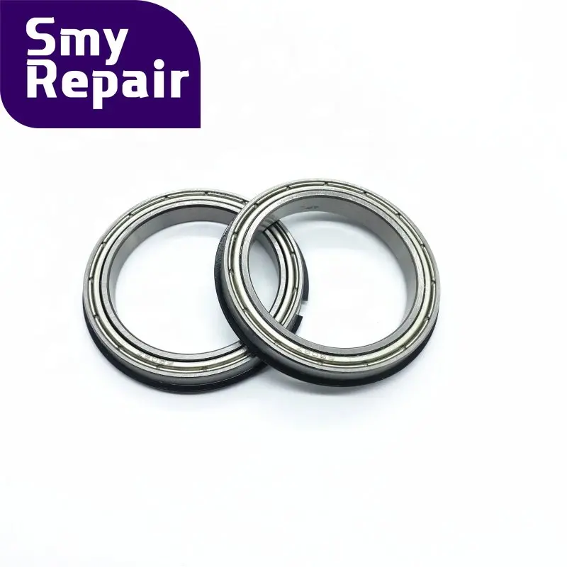 

1PCS AE03-0054 Upper Fuser Roller Bearing For Ricoh Aficio 2060 2075 2051 MP5500 6500 7500 7502 8000 8001 9002 Copier Part