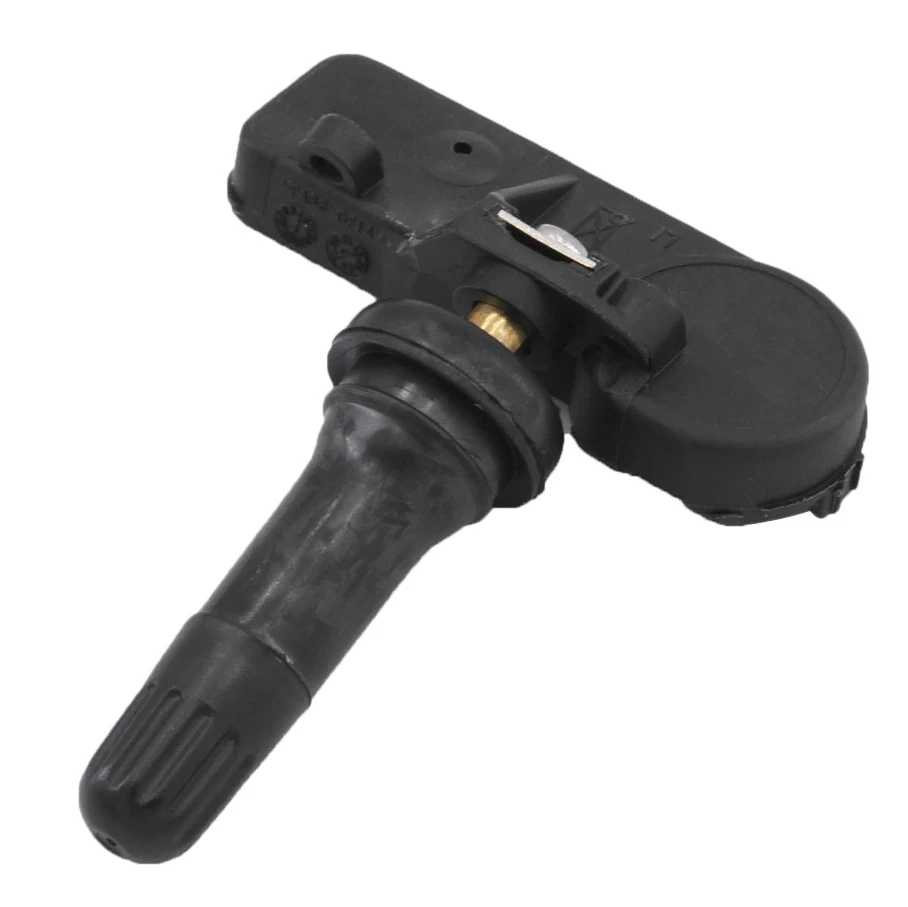 TPMS Ÿ̾ з  , ٷ   2008-2016 28103-SG000 28103-SG010