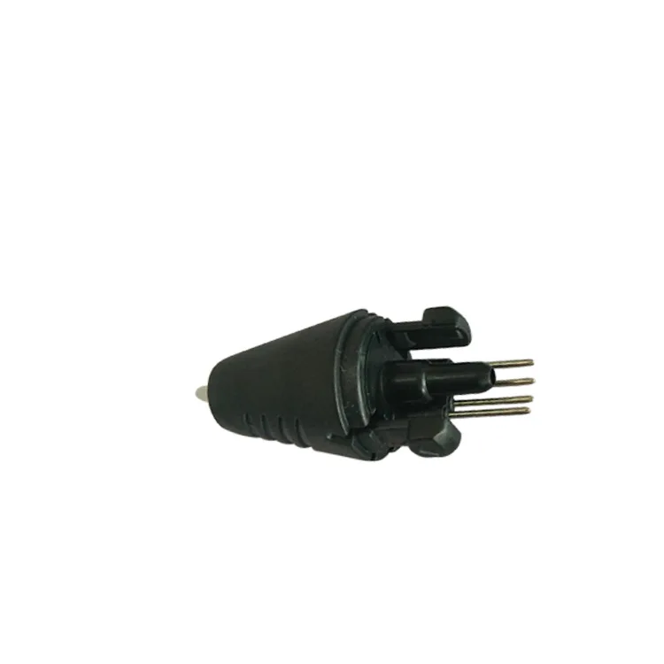 1 Pcs 3D Pen Injector Head Nozzle For First Second Generation 5V 12V Part Replacement Nozzle Extruder Print Head Accessories 3d printing pen
