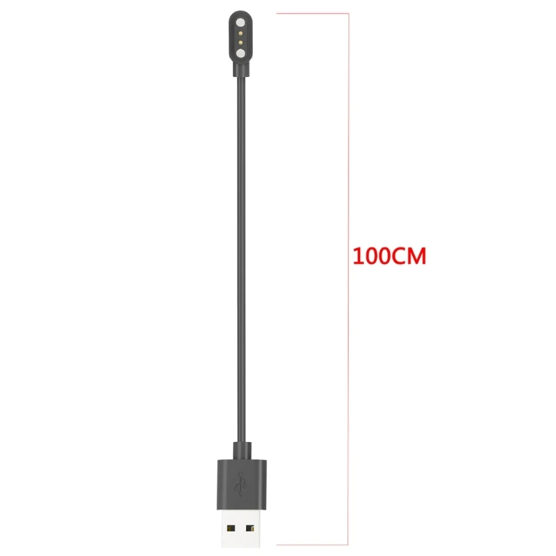 Realme Watch 3/ Watch 3 Pro Ʈ ġ    ũ   ̺, USB  ̺ ũ