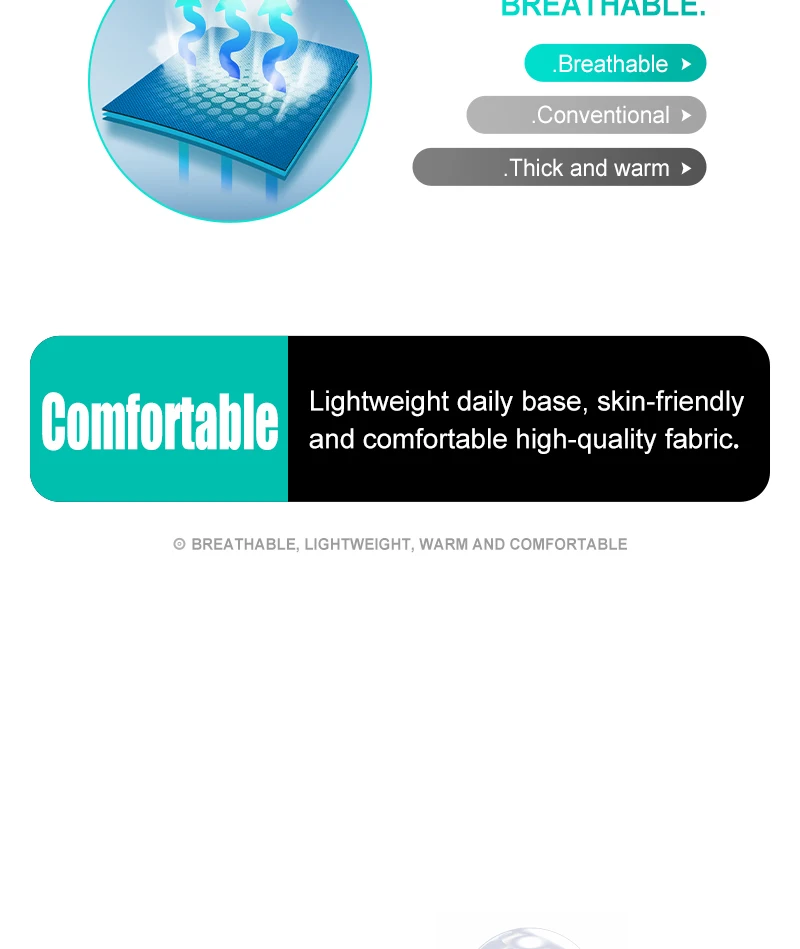 Description Picture 6 of item6Pcs Men's Panties Cotton Men Triangular Pants Solid Colour High Elastic Underwear Comfort Shorts Fashions Breathable Underpant