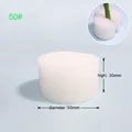 Sponge no.50