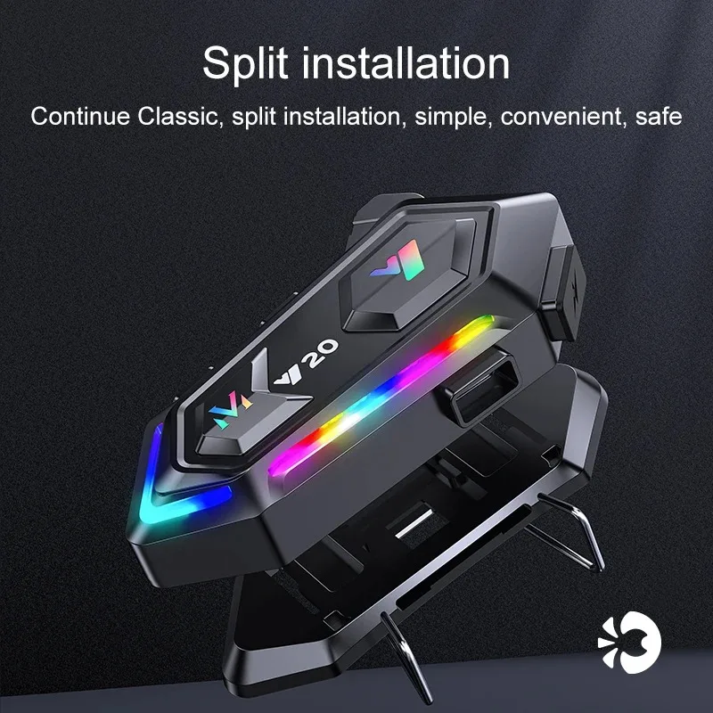 Y20   BT   RGB ÷Ǯ Ʈ  ̽ Ǯ , Ŀ  Ʈ  