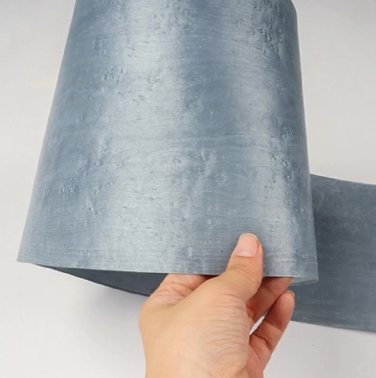 Рисунок 4 - L: 2,2 метров ширина: 180 мм T: 0