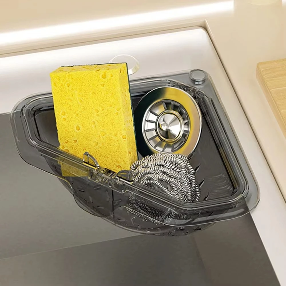 Sf10441adbc6a429c98f4c8ad65aa89fcK