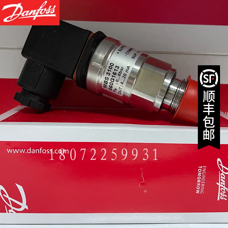 

060G1613 060G1612 MBS3100-1811-XAB04 060G3722 060G5517