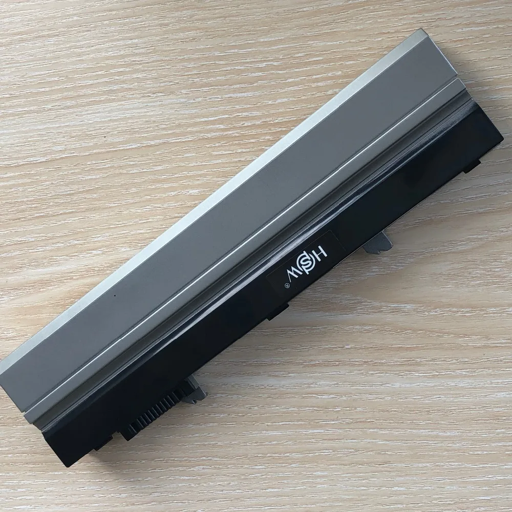 Фото Аккумулятор для ноутбука Dell Latitude E4310, 312-0822, 312-0823, 312-9955, 451-10638, 451-10636, 451-11459, FM338, HW905 №3