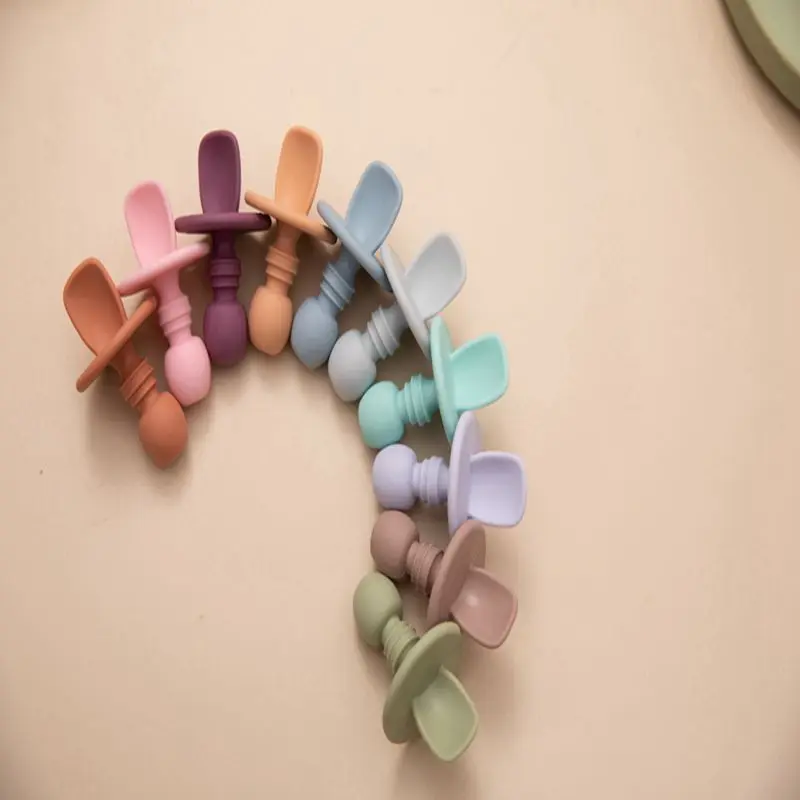 Slide image 9be8671156834650b3d9c7463c6055ed