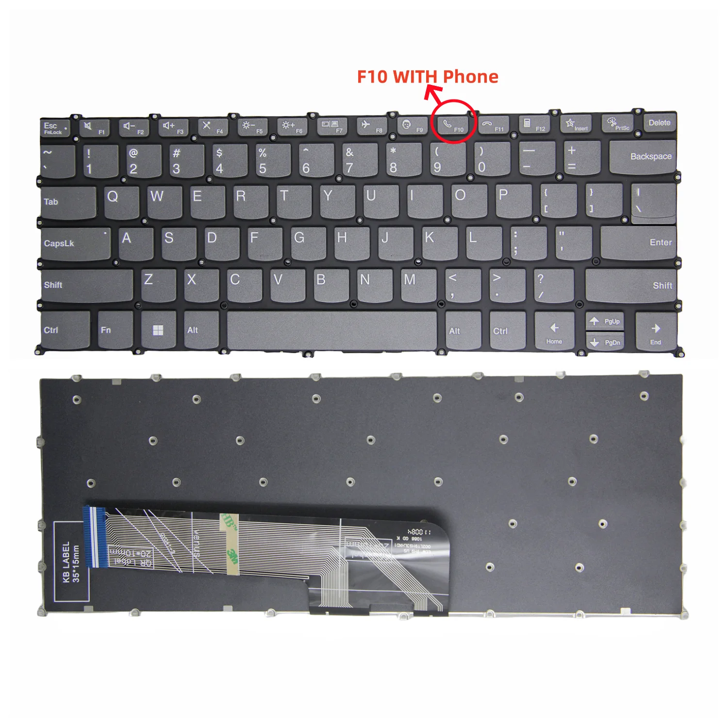 アキラん！レノボ ThinkBook 14 Gen 9（14インチ AMD） | AI 駆動の最新ビジネスノート