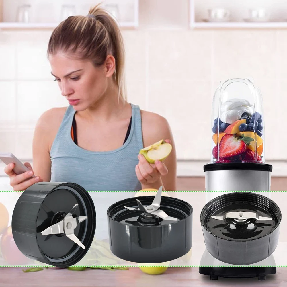 Slide image 8fea875bc703485382052d8f4f32008c