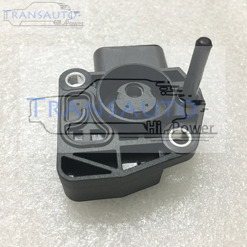 

Throttle Position Sensor TPS For Yamaha YBR125 YZF125R ZUMA for Suzuki BANDIT 1250 OEM 90224500 5D7E37500100