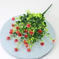 Dark red-1PC
