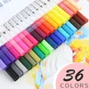 36-Colors-Set