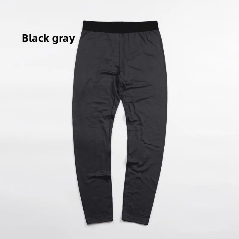 Black gray