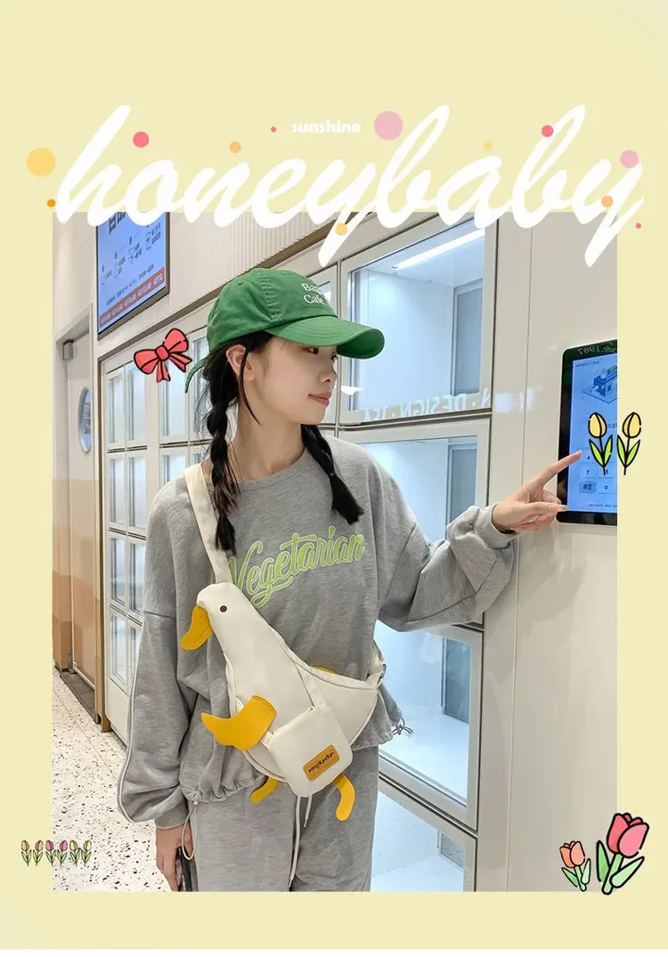 hmqViviiyNSAyin7WuaUt1146PGaFHGeXqR1