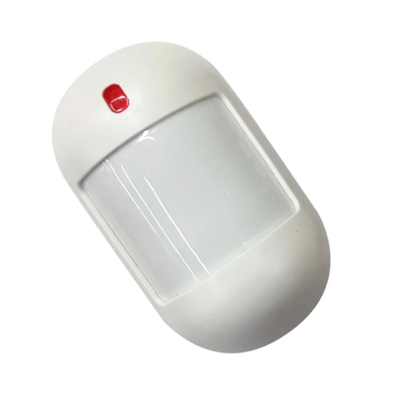 우수한 Wi-Fi 인간 존재 센서 스마트 모션 센서 경고 영역 포지셔닝 인체 존재 센서 홈 보안용