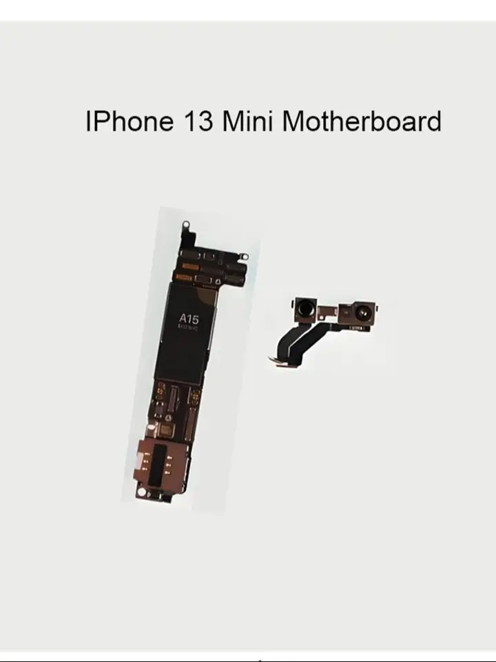 Sf104d7c185684b71b30723aa01dbc